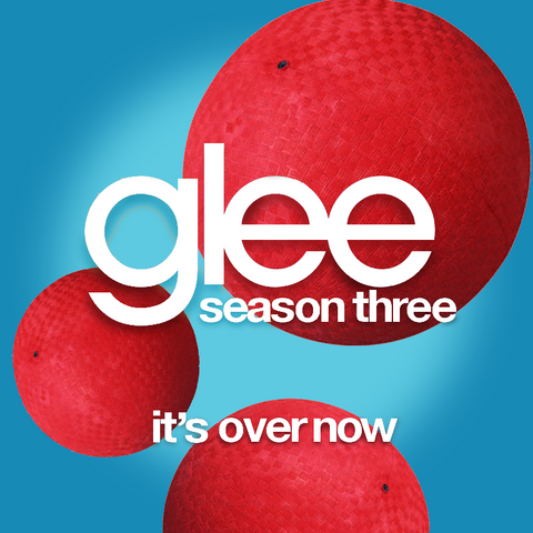 File:It's Over Now.png