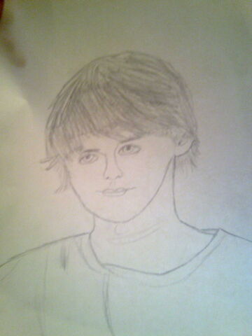 File:My (crap) drawing.jpg