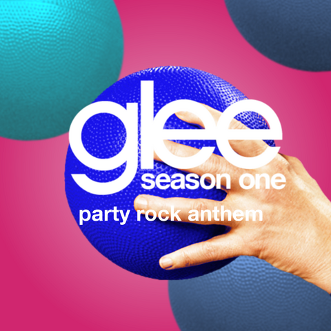 File:Partyrockanthem.png