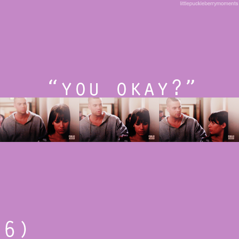 File:Tumblr li0yg9jXfu1qi2r47o1 500.png