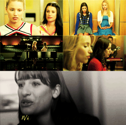 File:Tumblr lkrlkrSxX41qgira5o1 500.gif