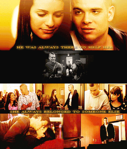 File:Tumblr ln6s0yqL0x1qdb716o1 500.gif