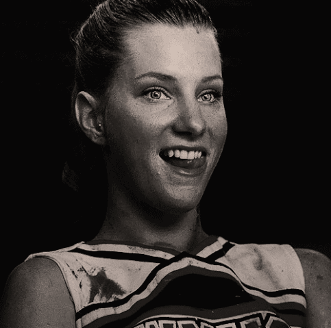 File:Tumblr lrzzs82epe1r1qgqzo1 500.gif