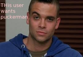 File:Wantpuck.jpeg