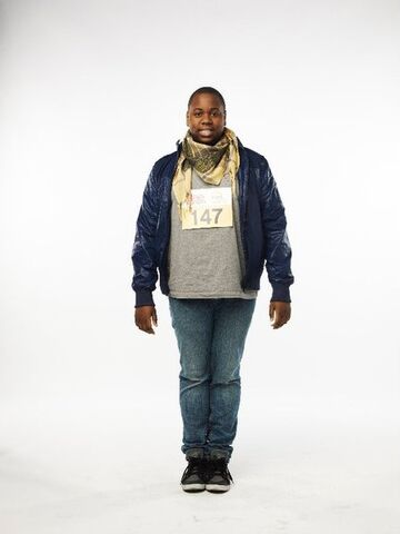 File:Alex-newell-glee-project77.jpg