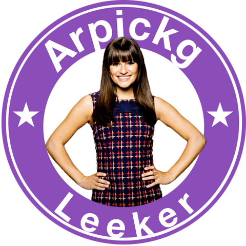 File:Avatar for ArpickgLeeker.png