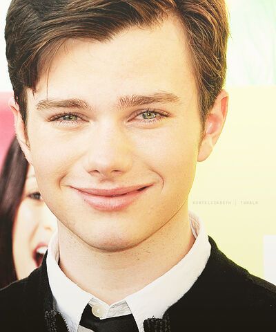File:Chris Smile.jpg
