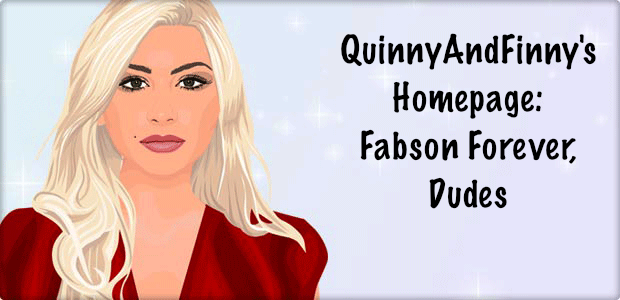 File:HeaderlalaQuinnyAndFiny.png