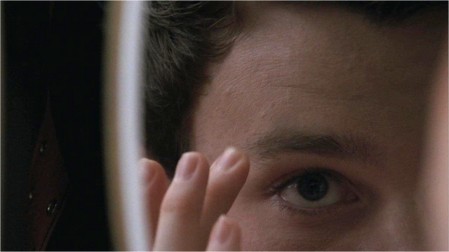 File:KurtS03E02.png