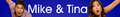 Thumbnail for version as of 04:15, January 28, 2012