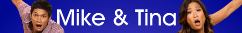 File:Mtina.png