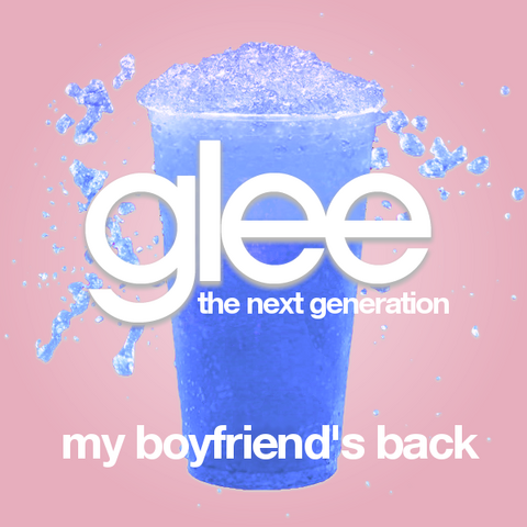 File:Myboyfriendsback.png