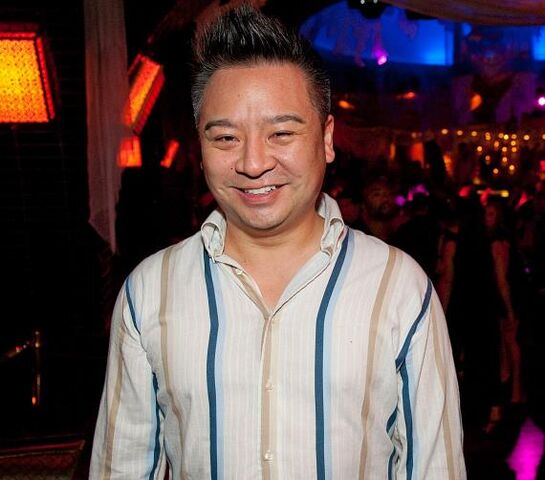 File:Rex-Lee-at-LAVO-570.jpg