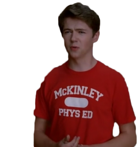 File:RoryMashOff.png