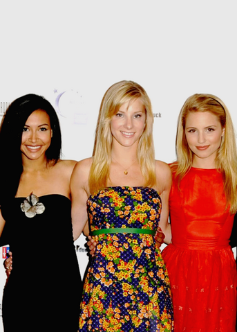File:Tumblr lhg90pr52K1qdrs8ko1 500.png