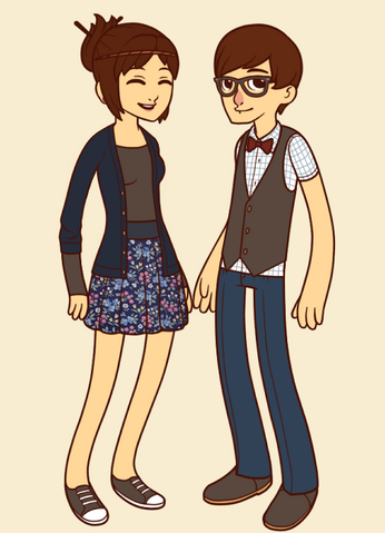 File:Tumblr lui0pkyTVG1qcmao2o1 500.png