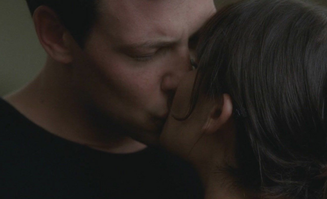 File:File-FeaturedCoupleFinchel.png