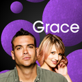 Thumbnail for version as of 16:33, October 2, 2011