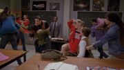 Glee4x15 0486.jpg