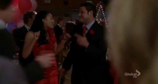 File:GleeFriday03.png