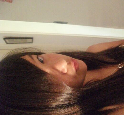 File:Kim 009.jpg