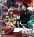 Thumbnail for version as of 18:09, April 25, 2011