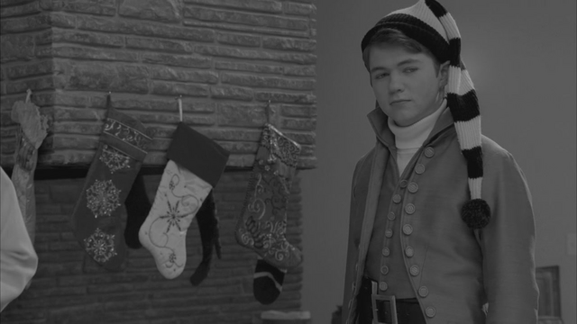 File:Rory as itchy1.png