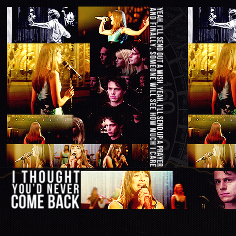 File:Tumblr libdc0TUHk1qcvr0do1 500.png