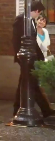 File:Tumblr lkg96iKJq91qarlpco1 500.png