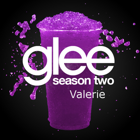 File:Valerie2.png