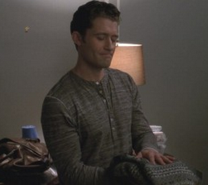 File:Willvests.png
