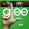 Thumbnail for version as of 14:51, April 14, 2012