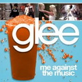 Thumbnail for version as of 15:01, April 14, 2012