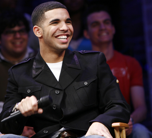 File:Drake3.png