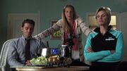 Glee 0390.jpg