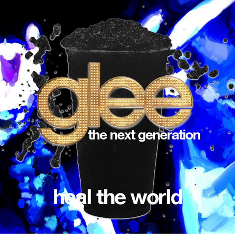 File:Healtheworld.png