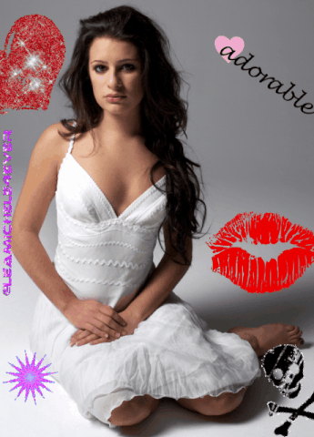 File:LeaMichele18046 Eyedea ga858328 -1.gif