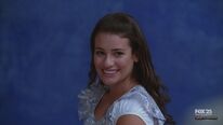 Rachel-1x12-Mattress-rachel-berry-9851910-400-225.jpg
