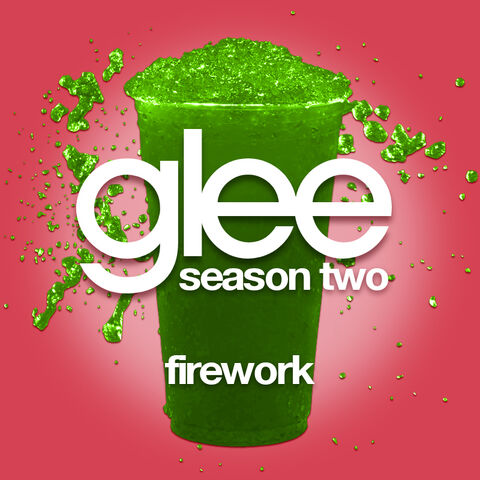 File:S02e12-04-firework-031.jpg