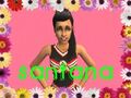 Thumbnail for version as of 00:31, January 6, 2011
