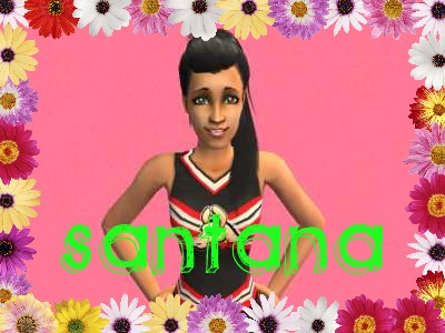 File:Santana sims 2.jpg
