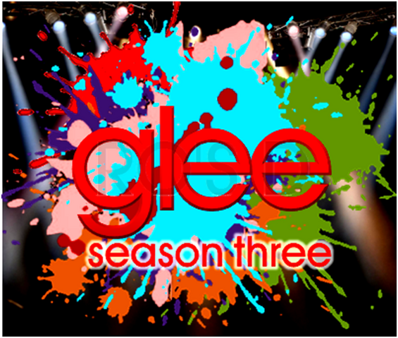 File:Season tree glee.png