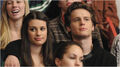Thumbnail for version as of 22:25, February 20, 2012