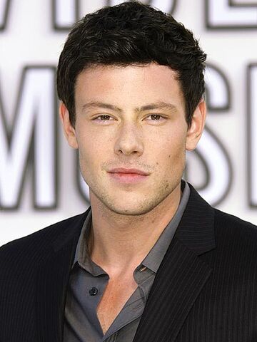 File:Cory-monteith.jpg