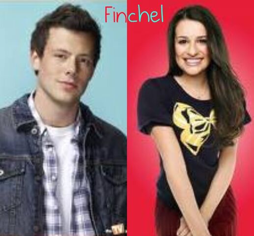 File:Finchel!.jpg