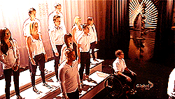 File:Fix You3.png