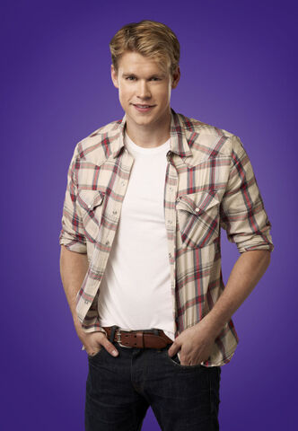 File:Sam Evans4.jpg