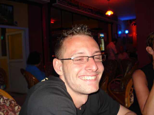 File:DSC02418.jpg