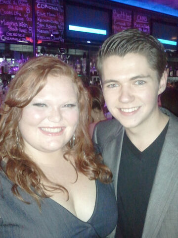File:Damian-on-Glee-Project-damian-mcginty-22827585-600-800.jpg