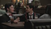 Klaineatbreadstix.jpg